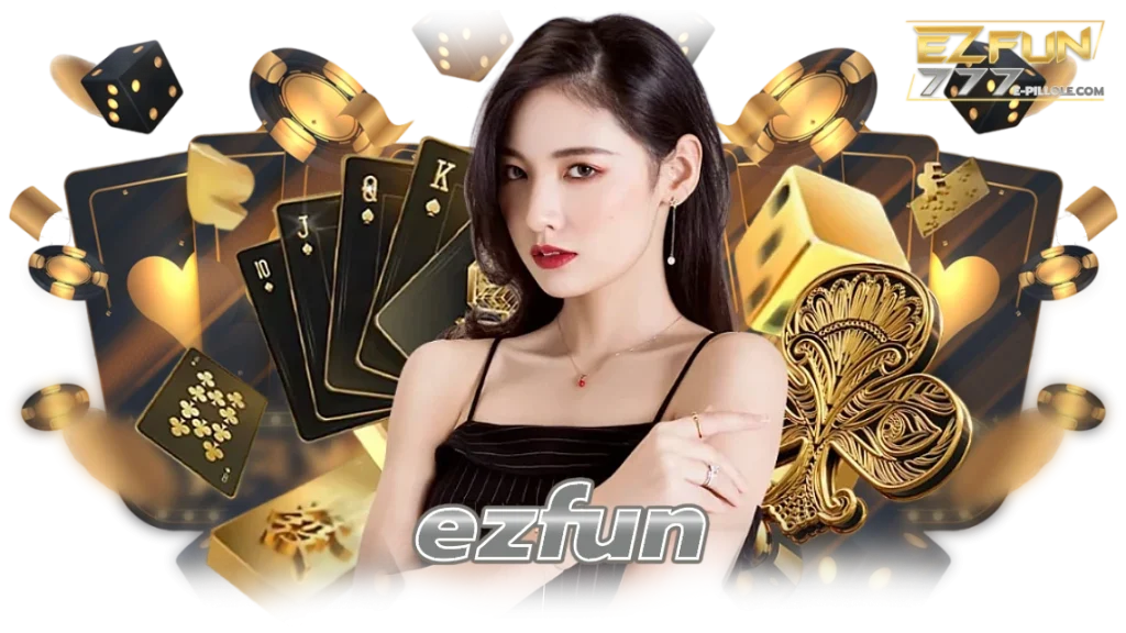 ezfun