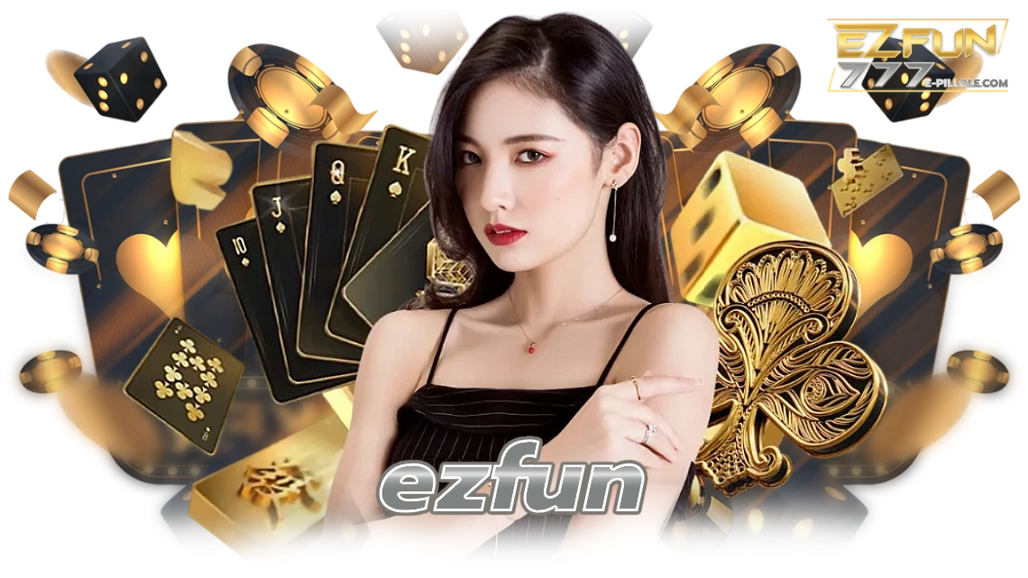 ezfun